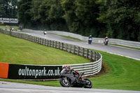 28-08-2019 Oulton Park photos by Peter Wileman
